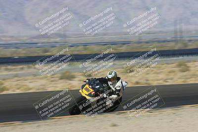 media/May-28-2023-TrackXperience (Sun) [[7abe4a14f3]]/Level 3/Session 2 (Turn 11 Inside)/